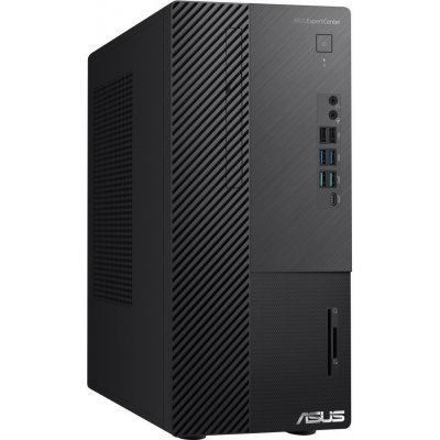 Asus ExpertCenter D7 D700MDES-512500040X