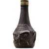 Deadhead Rum 6y 40% 0,7 l (čistá fľaša)