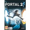 Portal 2 (PC) DIGTIAL (PC)