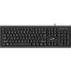 Genius KB-113 COPILOT, klávesnica CZ/SK, klasická, drôtová (USB), čierna 31300018403