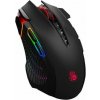 EVOLVEO A4tech herná myš BLOODY J90S, USB, 8000DPI, CORE 3 J90S