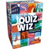 Quiz Wiz CZ, MINDOK s.r.o.
