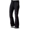 Trimm Lara black Veľkosť: XXL dámske nohavice