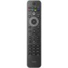 BEN diaľkový ovládač PHILIPS RC4707 - neoriginálny RC4707