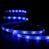 Xiaomi Yeelight Lightstrip Plus Extension 1m (21702)