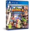 Worms Rumble (Fully Loaded Edition)