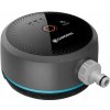 Zavlažovací počítač GARDENA Smart Pepeline 19050-20