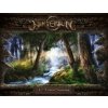 Wintersun - Forest Seasons / Digibook / 2CD [2 CD]