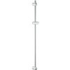 GROHE 27500000