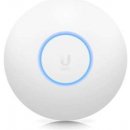 Access point alebo router Ubiquiti U6-PRO