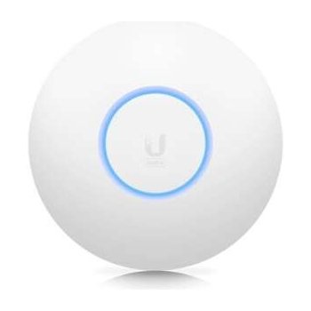 Ubiquiti U6-PRO