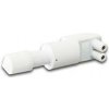 AB-COM LNB AB LNB01 MTwin LNB