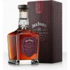 Whiskey Jack Daniels Single Barrel Rye 45% 0,7l (Karton)