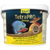 TetraPro Energy 10l