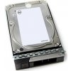 DELL Dell/4TB/HDD/3.5''/SATA/7200 RPM/1R 400-BLLF
