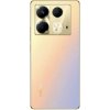 Infinix Note 40 8GB/256GB, Titan Gold