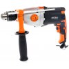 Kraft & Dele KD1688