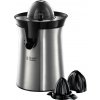22760-56 citrusovač RUSSELL HOBBS
