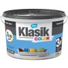 HET Klasik Color modrá, 7kg