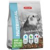 Zolux Nutrimeal Veľký papagáj 0,8 kg