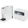 Catler ES 720 Porto W Automatické espresso