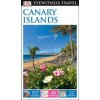 Canary Islands - DK Eyewitness, Dorling Kindersley Ltd