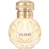 Elie Saab Elixir parfumovaná voda dámska 30 ml