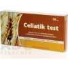 Biocard Celiac-test 1 ks