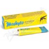 Rosenpharma Rosen moskytov gél v tube 16 ml