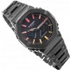 Hodinky Casio G-Shock GM-B2100BPC-1AER BLUETOOTH