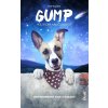 Gump. Pes, ktorý naučil ľudí žiť (Filip Rožek)