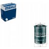 MAHLE PALIVOVÝ FILTER 820311 0K55123570 0K71E23570 A