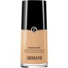 Giorgio Armani Luminous Silk Foundation make-up 4.1 light warm golden 30 ml