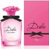 Dolce & Gabbana Dolce Lily toaletná voda pre ženy 75 ml