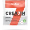 GymBeam Vzorka Kreatín Crea7in 100 x 10 g zelené jablko