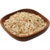 Les fruits du Paradis Rýže Basmati celozrnná 5 kg