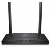TP-Link Archer VR400 VDSL/ADSL WiFi AC1200 modem Gb router, 1xUSB 2.0 TP-link