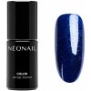 Neonail Gél lak Spark of Mystery 7,2 ml
