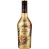 Bailey's Chocolat Luxe 0,5l 15,7 %