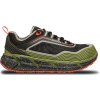 VENOM S3S ESD NM Low 48
