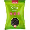 NUTIVA Chia semienka Premium 1 kg