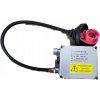 Modul XENON pre Volvo S40 KIA Opirus OPEL Vectra Omega B Škoda Fabia Porsche