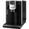 Gaggia Anima Barista Plus
