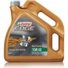 Castrol EDGE TITANIUM FST SUPERCAR 10W-60 4L