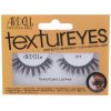 Ardell TexturEyes 577 umelé mihalnice black