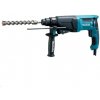 Makita HR2600 kladivo vrtací