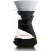 FINUM - Kafetiera Bloom and Flow 15 x 22,5 cm, 700 ml