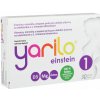 Yarilo einstein 1 30 toboliek