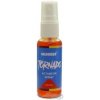 Haldorado TORNADO ACTIVATOR SPRAY 30ml príchuť Mango