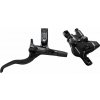 Brzda Shimano Deore BR-MT410 zadný J-kit